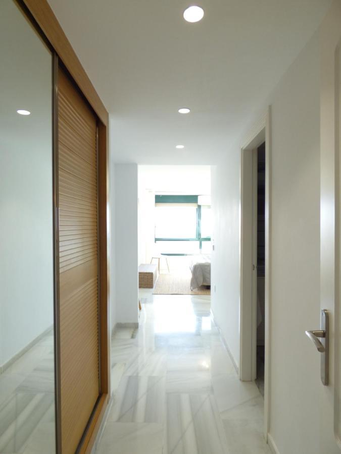 Ricardo Soriano 16 Center Of Marbella - Eaw Homes Dış mekan fotoğraf